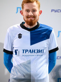 Дмитрий Дмитриев