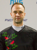 Алексей Макаров