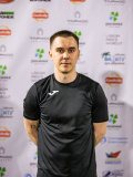 Владимир Голденко