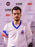 Александр Бубукин