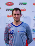 Андрей Копий