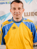 Вячеслав Косиченко