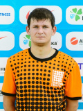 Иван Киреев