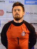Олег Бубукин