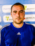 Николай Щипилов