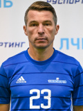 Юрий Татаркин