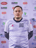 Сергей Косицын