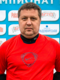 Руслан Макаров