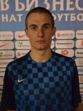 Сергей Тишкин