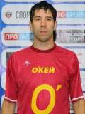 Юрий Козлов