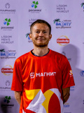 Денис Карамов