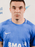 Дмитрий Иванов