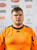 Сергей Овчаров