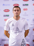 Дмитрий Стежкин