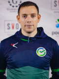 Антон Ружников