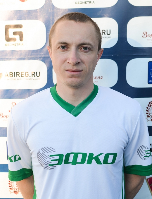 Иван Леденев