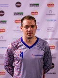 Максим Епишев