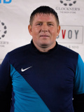 Павел Савотин