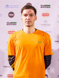 Кирилл Свотнев