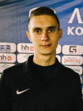 Андрей Чуканов
