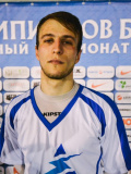 Николай Мирошников